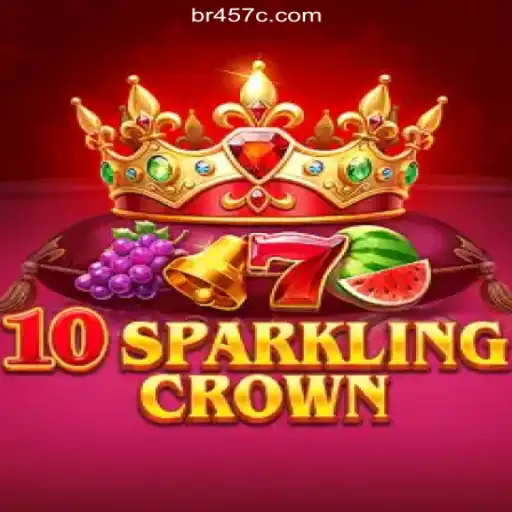 Exploring the Thrills of 10SparklingCrown: A Top Choice on 457c.com Platform