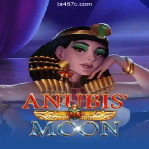 Exploring the World of AnubisMoon: The Thrilling Online Slot Experience