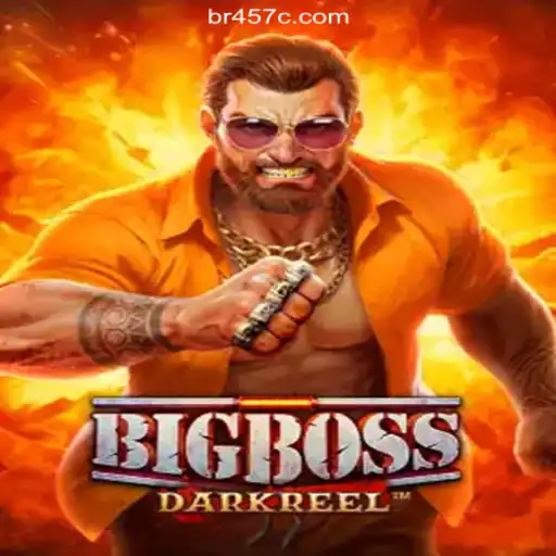 BigBoss: Exploring the Exciting World of Online Slots on 457c.com Platform