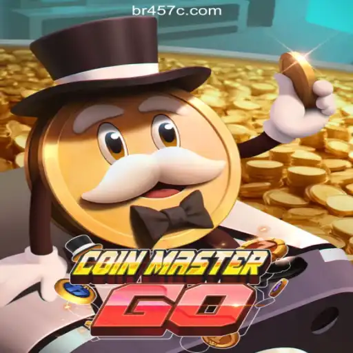 Discover the World of CoinMasterGO: An Online Slots Adventure
