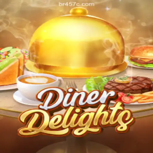 Explore the Culinary World of DinerDelights: Unleashing the Thrill on 457c.com