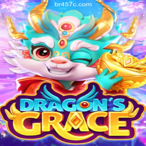 Exploring the Mystical World of DragonsGrace: The #1 Slot Game on 457c.com Platform