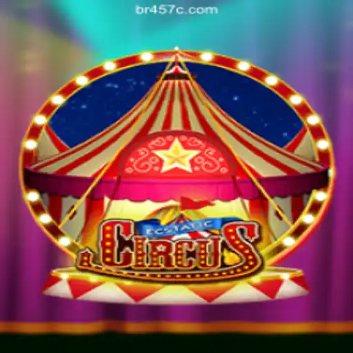 Exploring EcstaticCircus: The Ultimate Online Slot Experience in Brazil