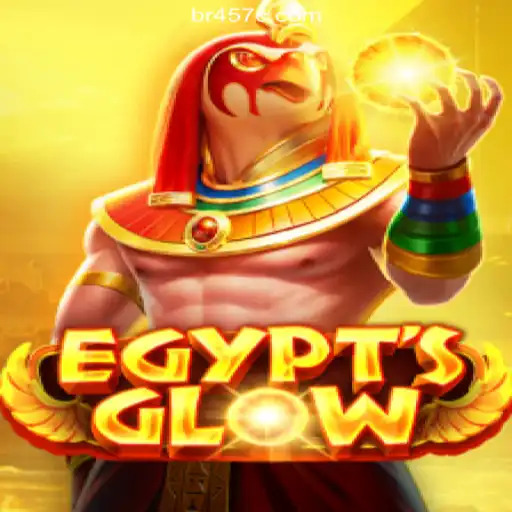 Dive into EgyptsGlow: The Premier Slot Game on 457c.com Platform