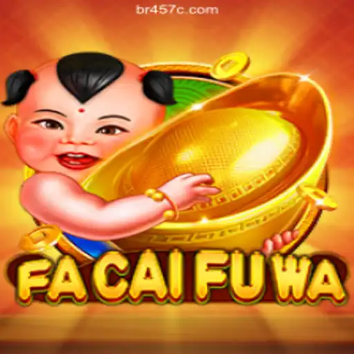 Exploring FaCaiFuWa: A Premier Online Slots Game on 457c.com