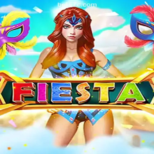Unveiling Fiesta: The Online Slots Game Dominating 457c.com Platform in Brazil