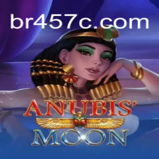 Exploring the World of AnubisMoon: The Thrilling Online Slot Experience