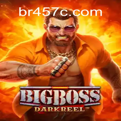 BigBoss: Exploring the Exciting World of Online Slots on 457c.com Platform
