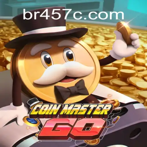 Discover the World of CoinMasterGO: An Online Slots Adventure