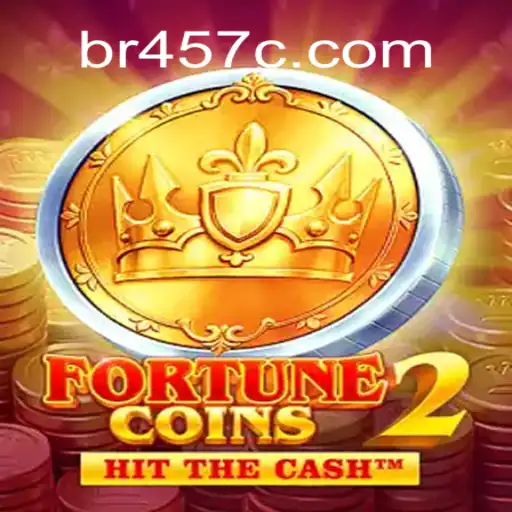 Exploring FortuneCoins2: The Jewel of 457c.com Platform - Online Slots Brasil #1