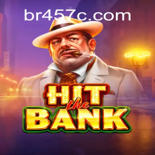 Experience the Thrill with HitTheBank: Brazil's Top Online Slot Game