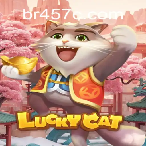 Discover the Excitement of LuckyCat: The Online Slots Experience on the 457c.com Platform
