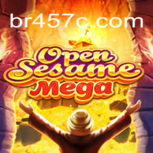 Exploring the World of OPENSESAMEMEGA: The Ultimate Online Slot Adventure