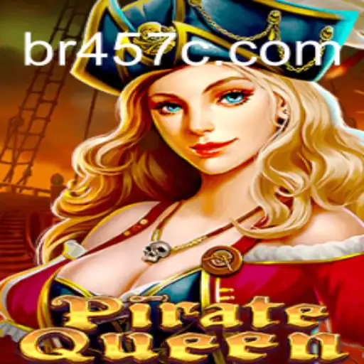 Unveiling the Thrills of PirateQueen: The Ultimate Slot Experience on 457c.com