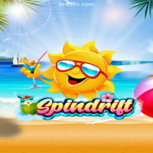 Unveiling Spindrift: A Journey into the Exciting World of Online Slots on 457c.com