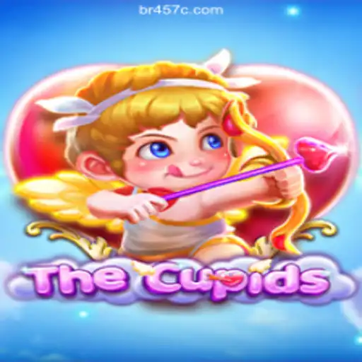 Discover TheCupids Game: An Engaging Adventure into the World of Cupid