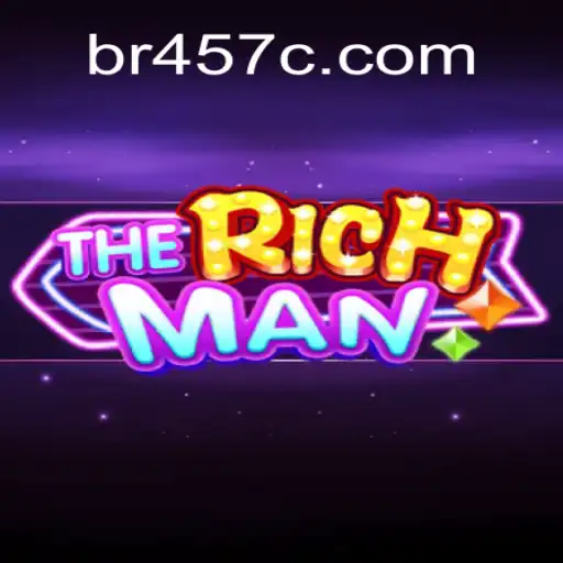 Unveiling TheRichMan: Dominating the Online Slots Scene with 457c.com in Brazil