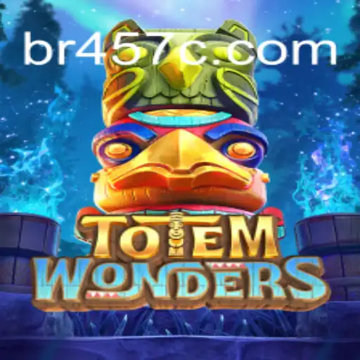 Exploring TotemWonders: A Deep Dive into Brazil's Favorite Online Slot