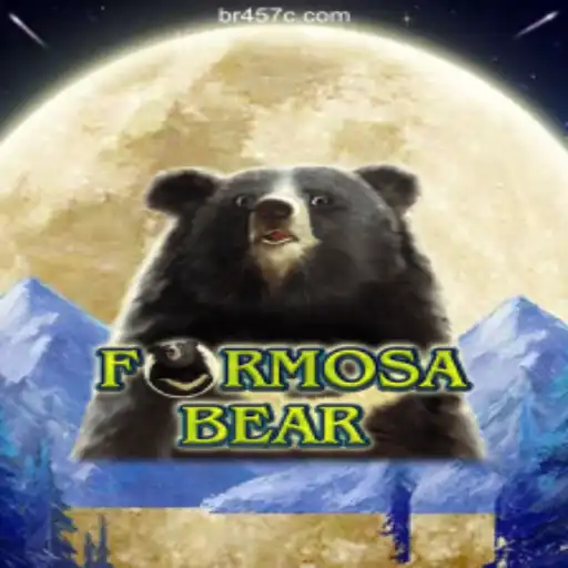 Explore the Exciting World of FormosaBear Slots on 457c.com