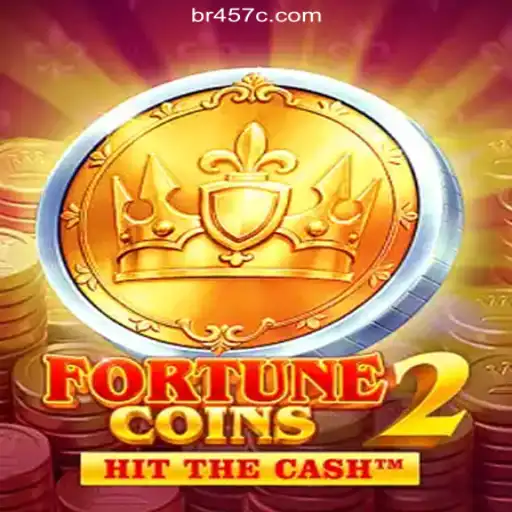 Exploring FortuneCoins2: The Jewel of 457c.com Platform - Online Slots Brasil #1