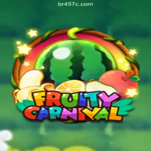 FruityCarnival: Brazil's Premier Slot Experience on the 457c.com Platform