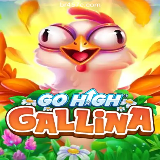 Discover the Exciting World of GoHighGallina: Your Ultimate Guide to Thrilling Gameplay