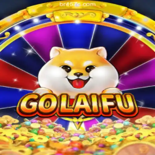 Discover GoLaiFu: A Premier Gaming Experience on 457c.com Platform