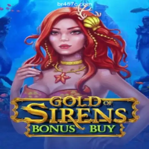 Exploring GoldofSirensBonusBuy: The Premier Game on 457c.com Platform for Online Slots in Brasil