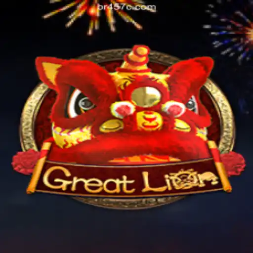 Discover the Thrills of GreatLion on 457c.com: The Premier Platform for Online Slots in Brazil