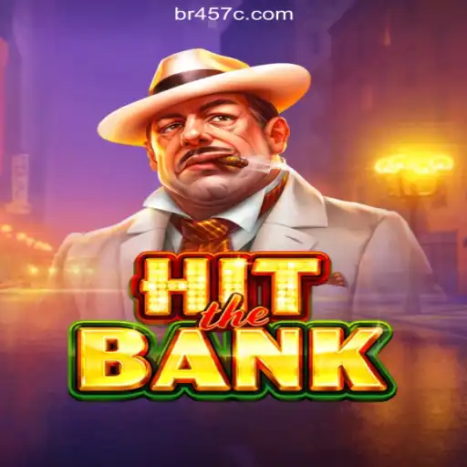 Experience the Thrill with HitTheBank: Brazil's Top Online Slot Game