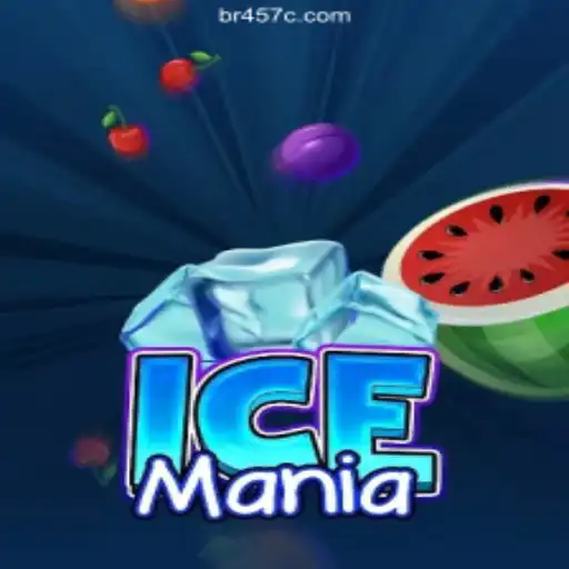 Exploring the Exciting World of IceMania: Online Slots Brasil #1