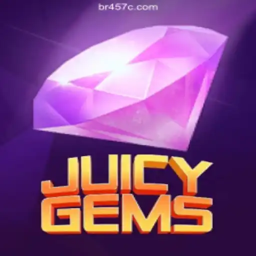 Explore JuicyGems: A Premier Slot Experience on 457c.com