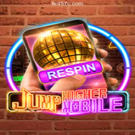 Exploring JumpHighermobile: The Premier Platform for Online Slots in Brasil