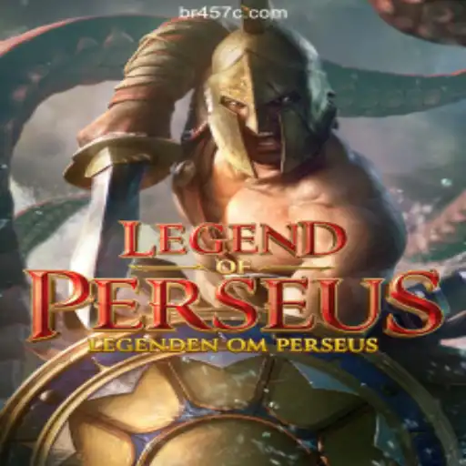 Discover the Epic Adventure of 'LegendofPerseus' on 457c.com Platform