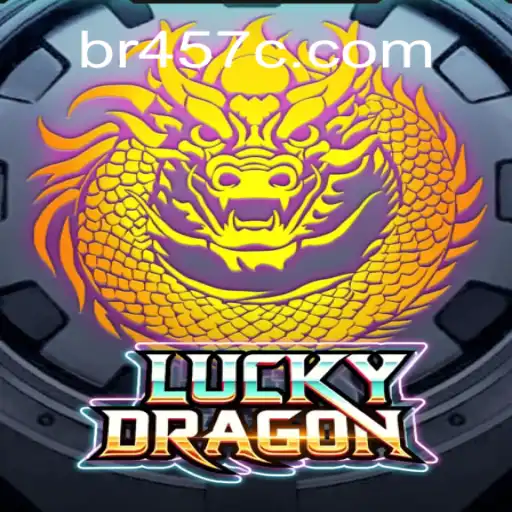 Discover the Excitement of LuckyDragon on 457c.com Platform