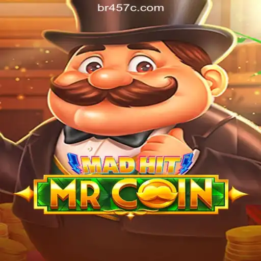 Discovering the Thrills of MadHitMrCoin on 457c.com Platform