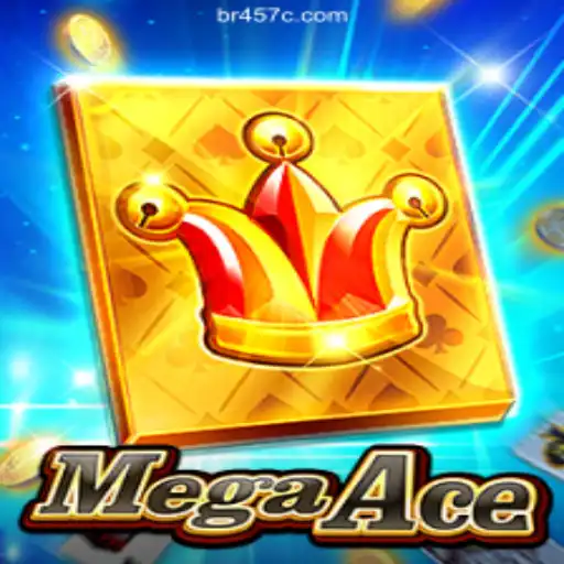 MegaAce: Unveiling the Excitement of the 457c.com Platform and Its Leading Online Slots in Brazil