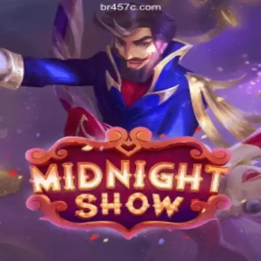 Discover the Excitement of MidnightShow: Online Slots at 457c.com