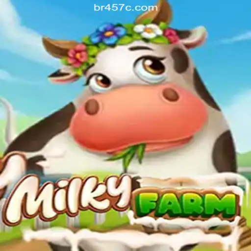 Discover the Exciting World of MilkyFarm: A New Era in Online Slots