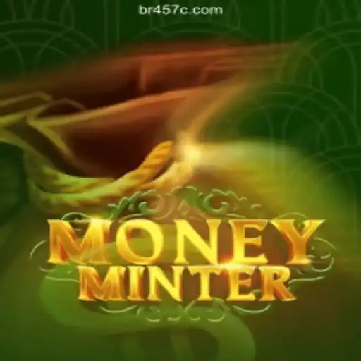 Experience the Thrill of MoneyMinter: The Ultimate Online Slot Experience