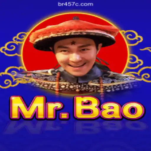 Discover the Exciting World of MrBao on 457c.com: Brazil's Premier Online Slots Platform