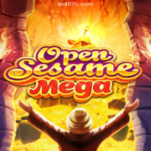 Exploring the World of OPENSESAMEMEGA: The Ultimate Online Slot Adventure