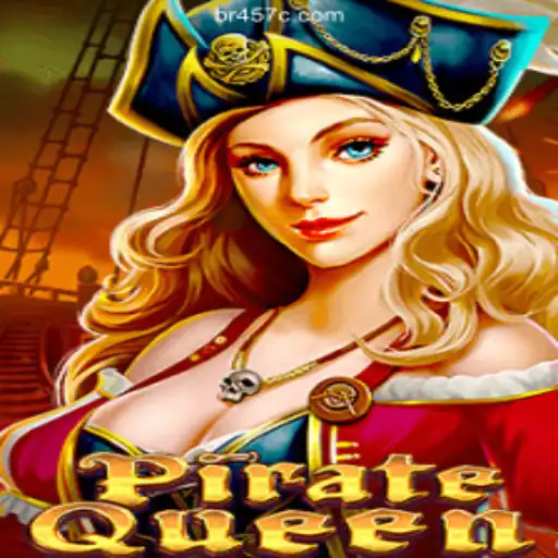Unveiling the Thrills of PirateQueen: The Ultimate Slot Experience on 457c.com