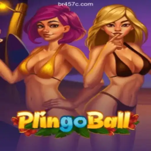 Plingoball: A Revolutionary Gaming Experience on the 457c.com Platform
