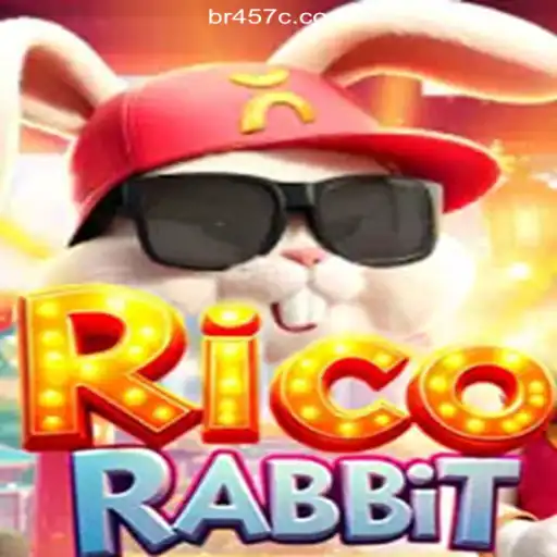 RicoRabbit: The Ultimate Adventure in Online Slots Gaming