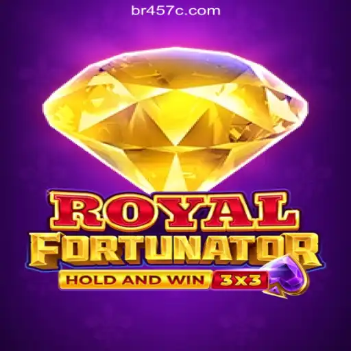 Discover the Thrills of Royalfort and the 457c.com Platform