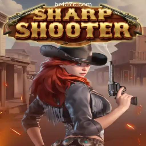 Discover the Thrilling World of Sharpshooter on the 457c.com Platform - Online Slots Brasil #1
