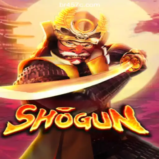 Exploring the Exciting World of Shogun Slots on 457c.com