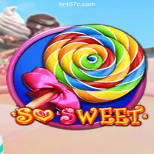 Discover the Sweetness of SoSweet: The Ultimate Online Slots Experience