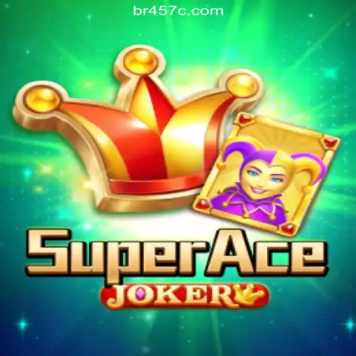 Discover the Thrills of SuperAceJoker: The Ultimate Online Slots Experience on 457c.com
